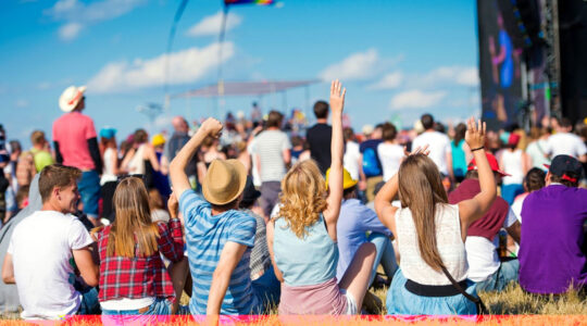 festival de musique à Lyon.jpg