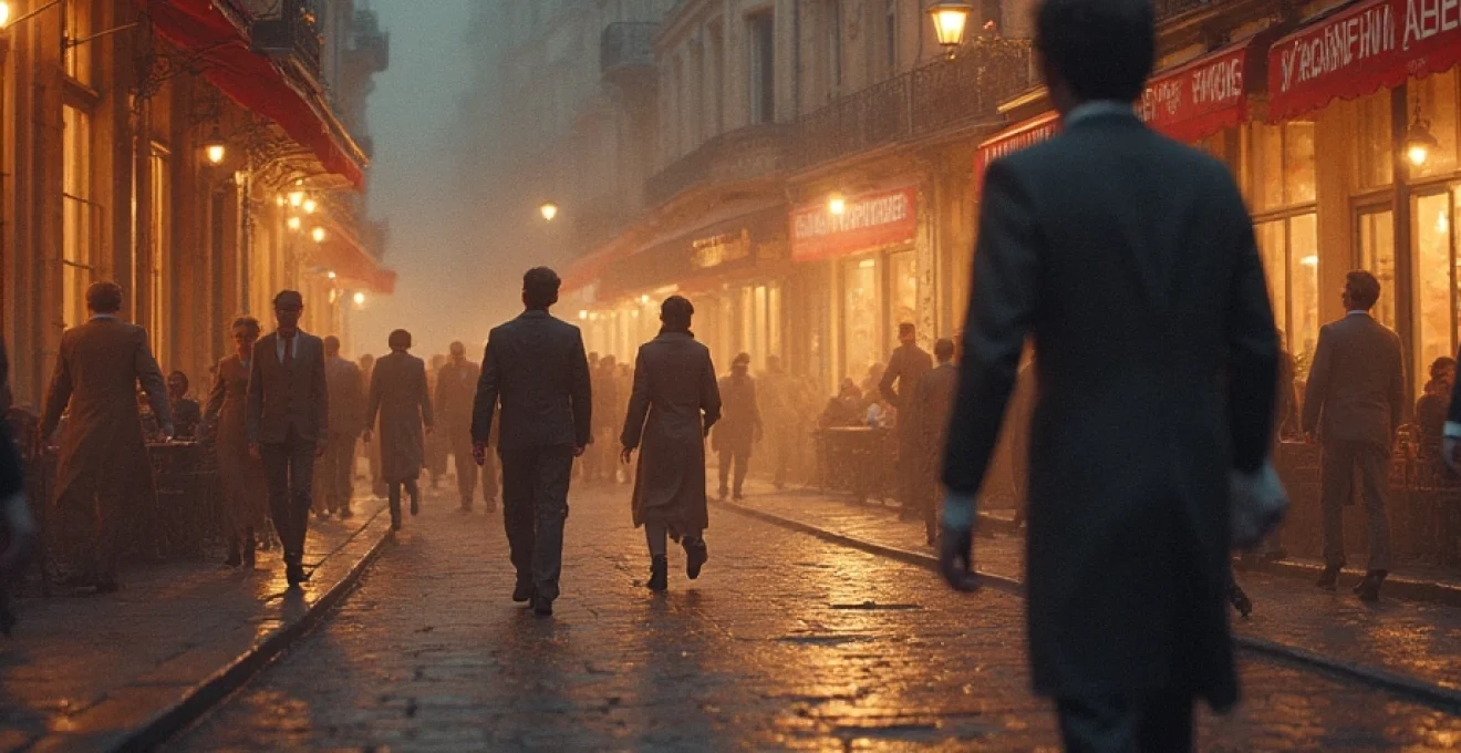 location-et-montage-de-barnum-trouver-un-specialiste-a-rennes